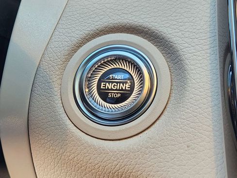 Used 2020 Mercedes-Benz C 300 Sedan image 21