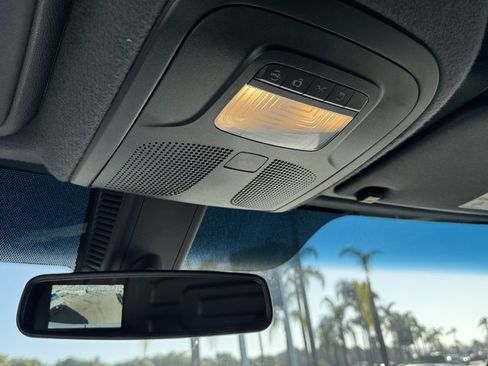 New 2026 Mercedes-Benz Sprinter 2500 image 10