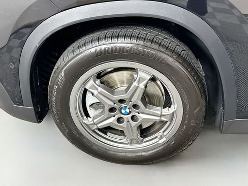 Used 2023 BMW X1 xDrive28i w/ Convenience Package image 32