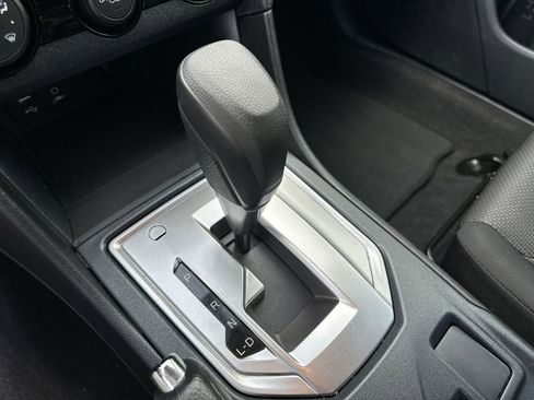 Used 2022 Subaru Impreza 2.0i image 27