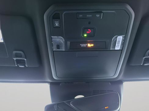 New 2026 Toyota Tacoma SR5 image 30