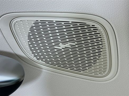 New 2026 Mercedes-Benz GLC 300 4MATIC image 19