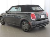 Certified 2023 MINI Cooper Convertible image 3