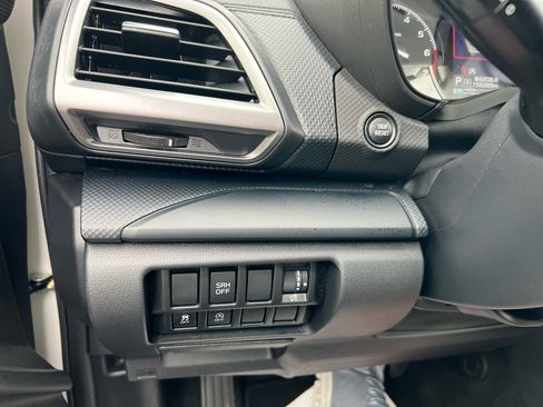 Used 2023 Subaru Forester image 38