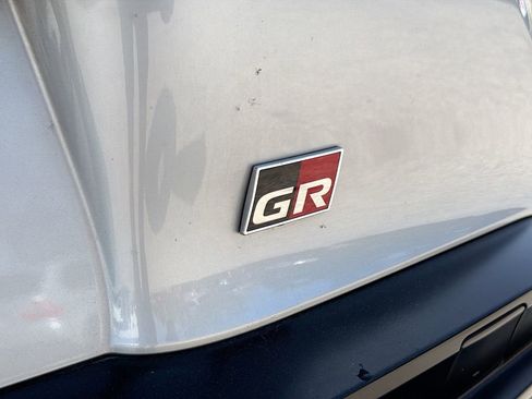 Used 2022 Toyota Supra image 13