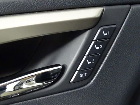 Used 2019 Lexus RX 350 F Sport w/ Navigation Package image 19