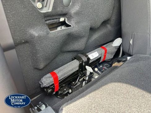 New 2026 Ford F150 Tremor w/ Equipment Group 402A High AWD/4WD image 34