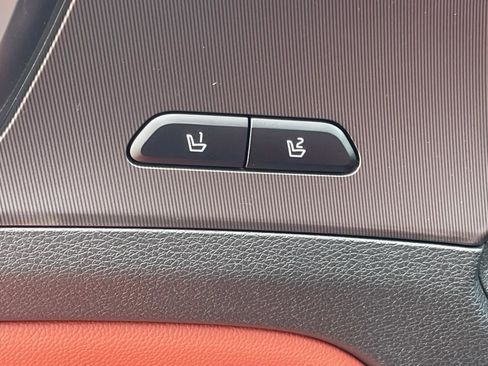 New 2026 Kia Sportage SX image 23