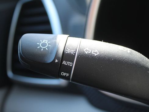 Used 2019 Hyundai Tucson Value FWD image 27