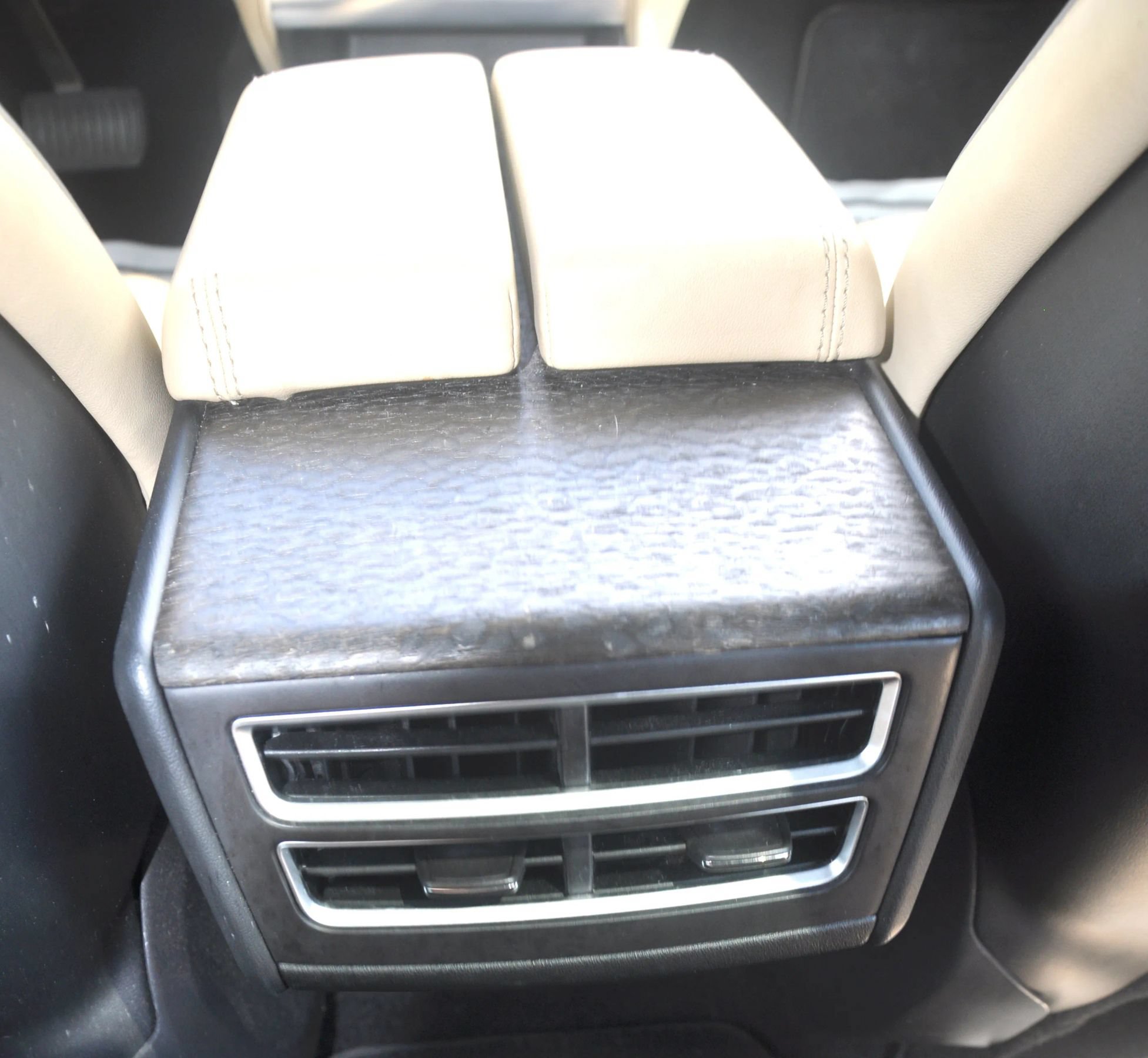 Used 2014 Tesla Model S 85 RWD image 22