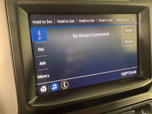 Used 2021 GMC Sierra 1500 2WD Regular Cab w/ Convenience Package image 29