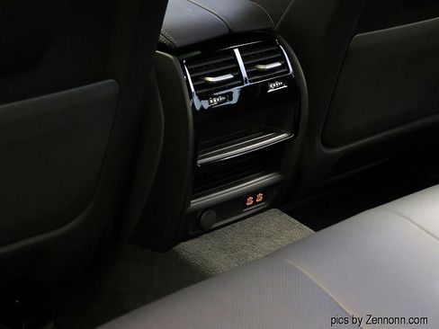 Certified 2023 BMW 540i xDrive w/ M Sport Package image 14