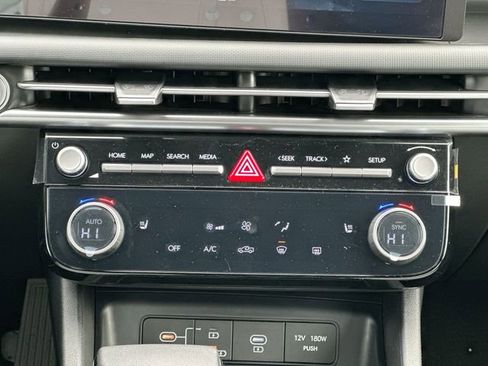 New 2026 Hyundai Santa Cruz SEL AWD/4WD image 18