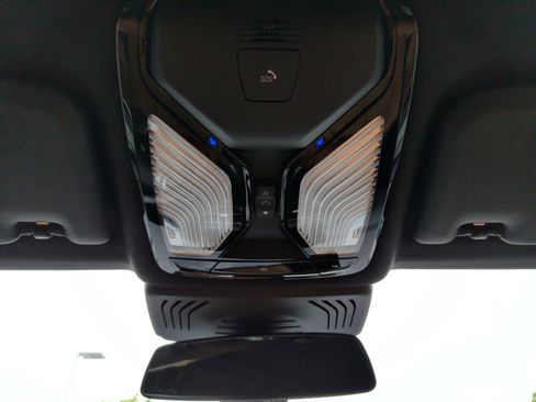 Used 2023 BMW X3 sDrive30i w/ Premium Package RWD image 31
