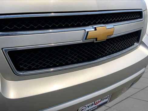 Used 2013 Chevrolet Tahoe LT RWD image 29