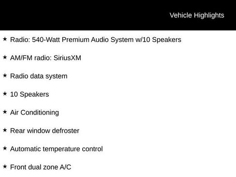 Used 2021 Honda Passport Elite image 11
