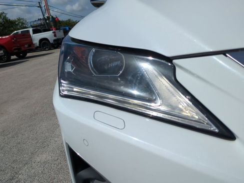 Used 2019 Lexus RX 350 F Sport image 9