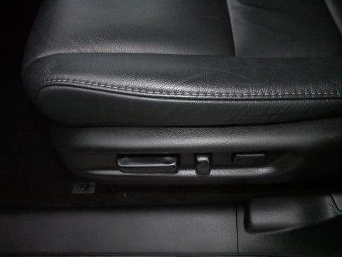 Certified 2022 Honda Pilot Touring image 20