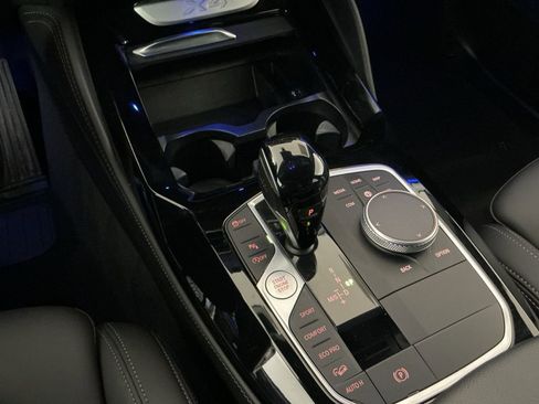 Certified 2022 BMW X4 xDrive30i w/ Premium Package 2 image 14