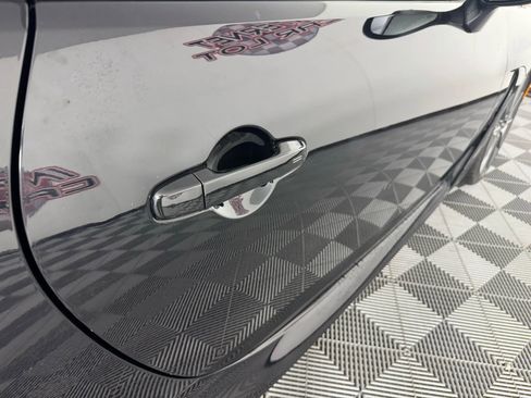 Used 2022 Subaru BRZ Limited image 28