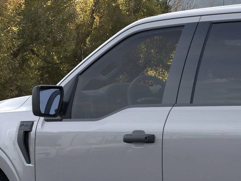 New 2026 Ford F150 STX w/ Equipment Group 200A RWD image 20