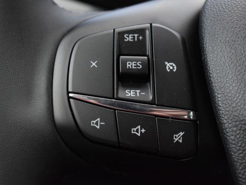 New 2026 Ford Maverick XLT AWD/4WD image 27