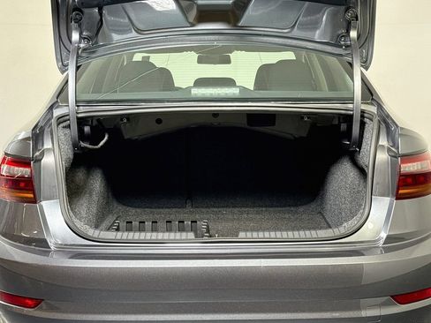 Used 2019 Volkswagen Jetta S w/ Driver Assistance Package FWD image 21