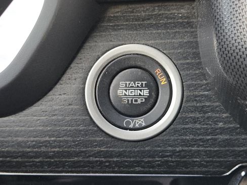 Used 2023 RAM 3500 Limited image 12