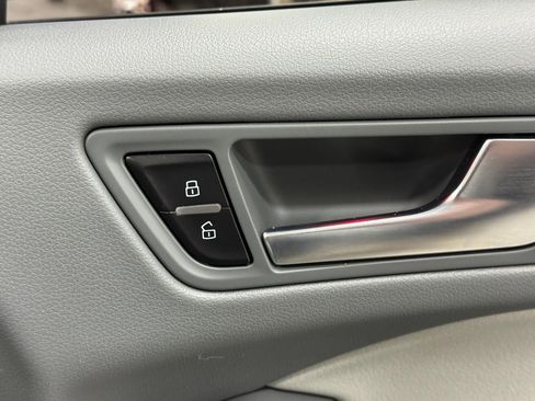 Used 2016 Audi Q5 TDI Premium Plus image 21