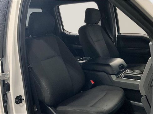 Used 2019 Ford F150 XLT w/ Equipment Group 302A Luxury image 29