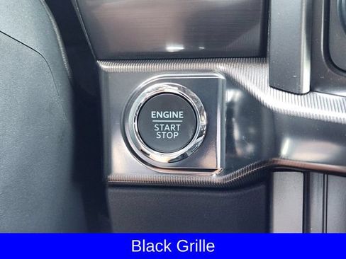 New 2026 Ford F150 Lariat w/ Equipment Group 501A Mid AWD/4WD image 22