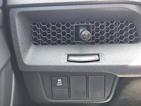 Used 2024 Honda CR-V LX image 24