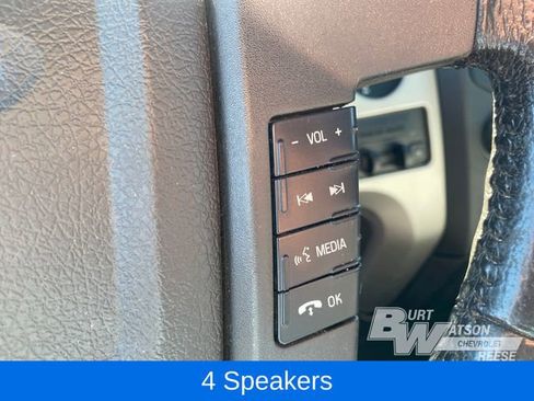 Used 2014 Ford F150 XLT w/ Equipment Group 302A Luxury image 28