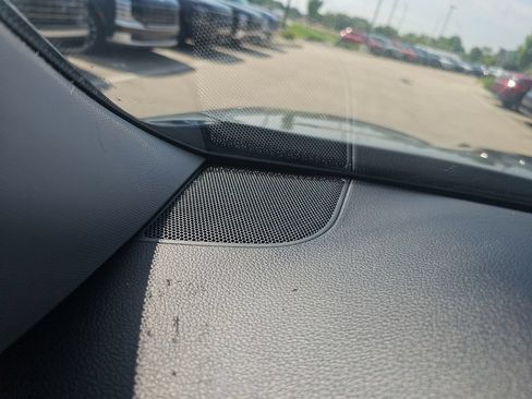 Certified 2023 Hyundai Santa Fe XRT AWD/4WD image 25