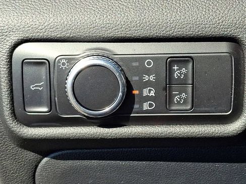 Certified 2023 Ford Explorer XLT AWD/4WD image 23