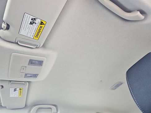 Used 2021 MAZDA CX-3 Sport image 29