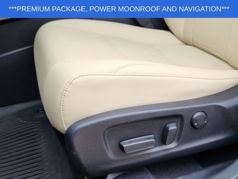 Used 2022 Lexus RX 350 AWD w/ Premium Package image 25