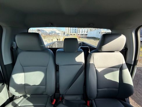 New 2026 Ford F250 XL w/ XL Chrome Package image 22