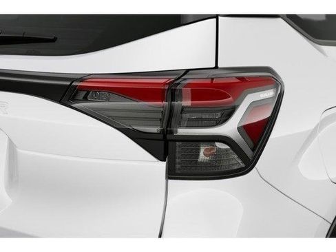 New 2026 Subaru Forester Premium w/ Base/Premium Plus Package image 36