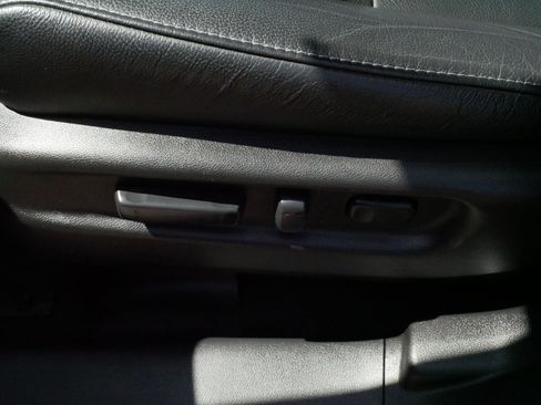 Used 2018 Honda Pilot EX-L image 20