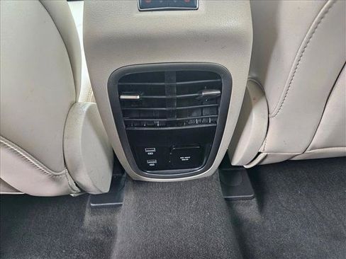 Used 2019 Lincoln MKC Reserve AWD/4WD image 19