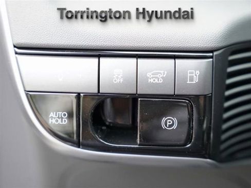 New 2025 Hyundai Ioniq 5 SEL image 12