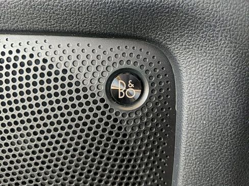 Used 2024 Ford Bronco Sport Outer Banks w/ Tech Package image 15