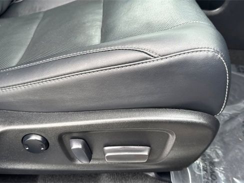 Used 2018 Lexus RX 350 FWD w/ Premium Package image 23