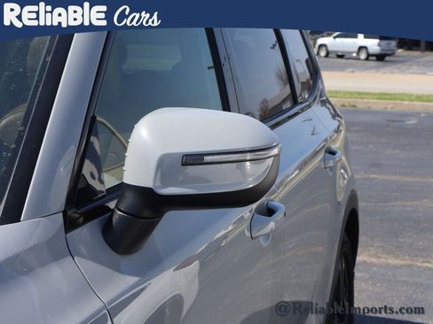 Used 2024 Kia Telluride EX X-Line image 12