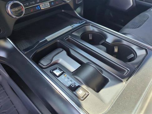 Used 2023 Ford F150 Raptor AWD/4WD image 16