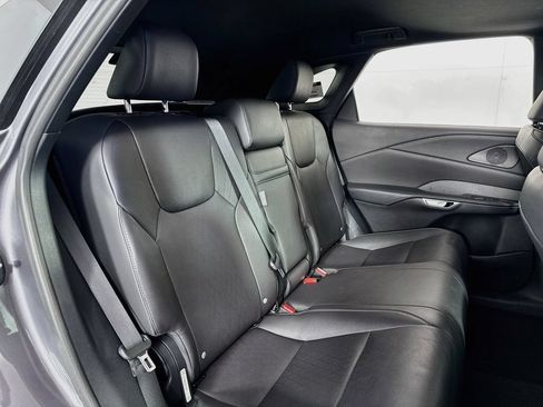 Used 2023 Lexus RX 350 Premium Plus w/ Cold Area Package FWD image 36
