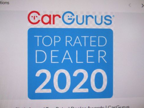 Used 2020 Jeep Cherokee Limited image 15