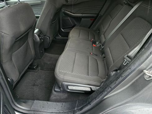 Used 2024 Ford Escape Active image 20