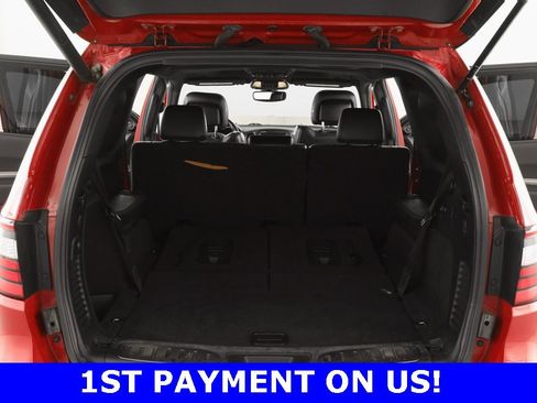 Used 2020 Dodge Durango R/T image 41